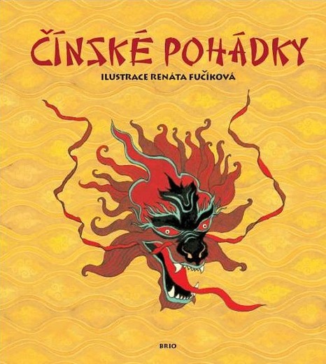 Cinske_5_cinske_pohadky.jpg